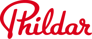 Logo Phildar