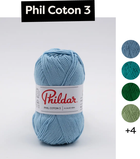Phil Coton 3