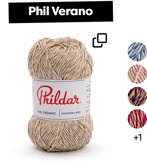 Phil Verano
