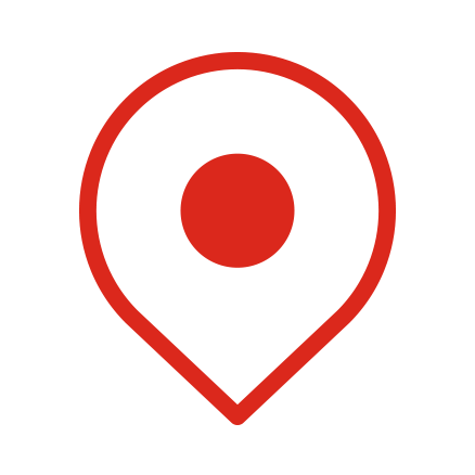 Places limitées