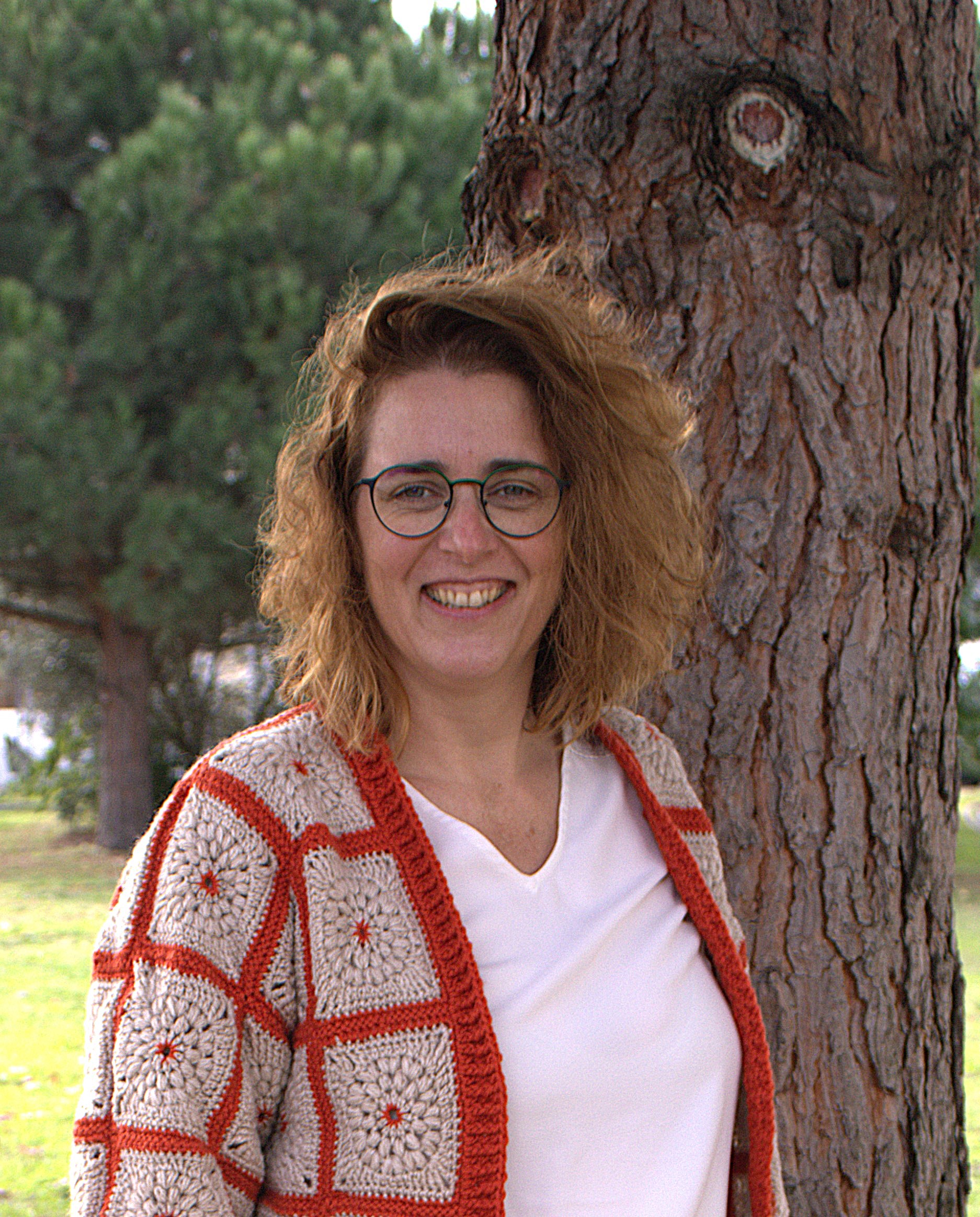 Carole