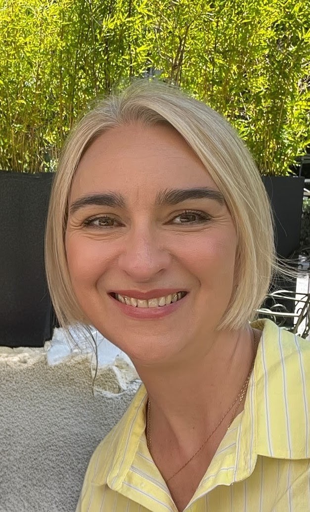 Cécile