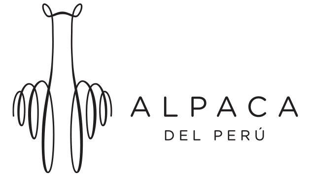 Logo du label L'ALPACA DEL PERU